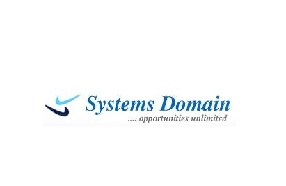 System Domain - Vijay Nagar - Bangalore Image