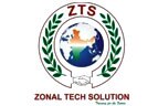 Zonal Tech Solution - Vijaya Nagar - Bangalore Image