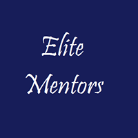 ELITE Mentors - 80 Feet Road - Bangalore Image