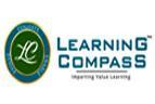 Learning Compass - Bangalore Image