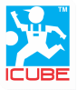 Icube Education - Mathikere - Bangalore Image