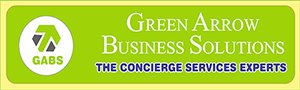 Green Arrow Business Solutions - Banashankari - Bangalore Image