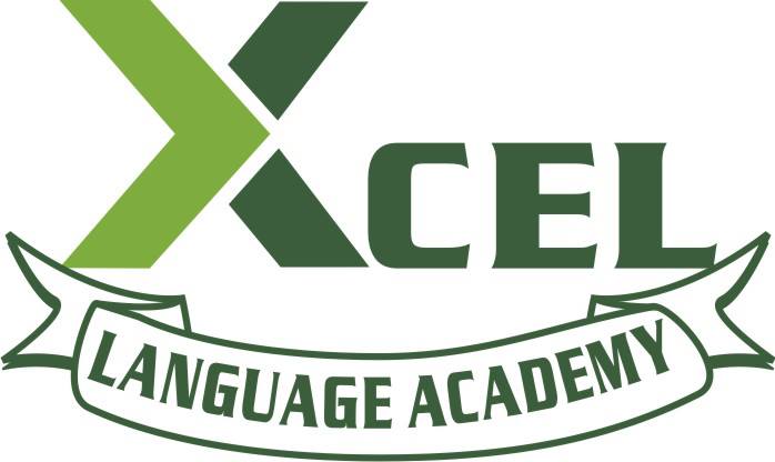 Xcel Language Academy - Wheeler Road - Bangalore Image