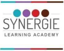 Synergie Learning School - Domlur - Bangalore Image