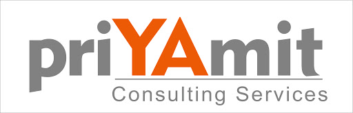 PRIYAMIT Consulting Services - CV Raman Nagar - Bangalore Image