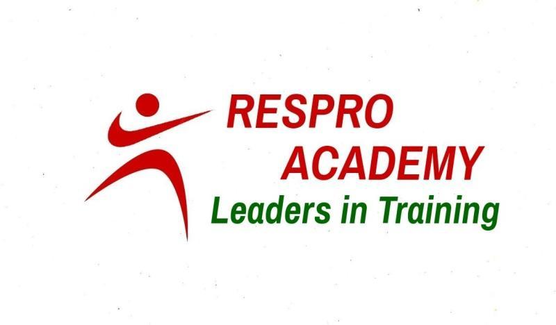 Respro Academy - Bilekahalli - Bangalore Image