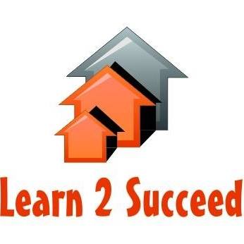 Learn2 Succeed - JP Nagar - Bangalore Image