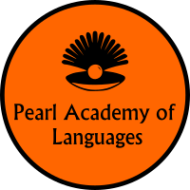 Pearl Academy of Languages by Pearl Jindal - Yeshwanthpur - Bangalore Image