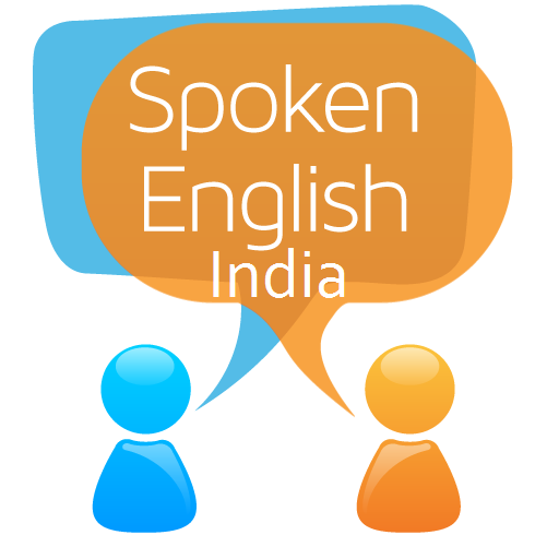 Spoken English India - Bellandur - Bangalore Image