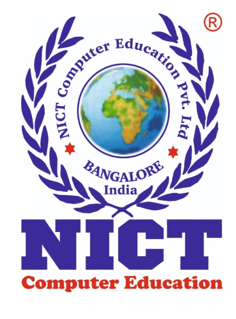 NICT Computer Education - Sampangiram Nagar - Bangalore Image