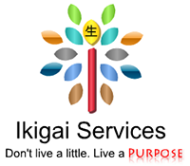 Ikigai Services - Udaya Nagar - Bangalore Image