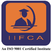 Iifca Academy - Koramangala - Bangalore Image