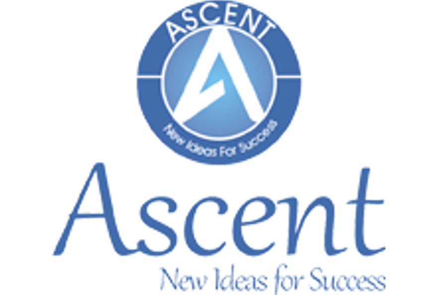 Ascent - Jaya Nagar - Bangalore Image