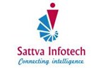 Sattva Infotech - Kothnur - Bangalore Image