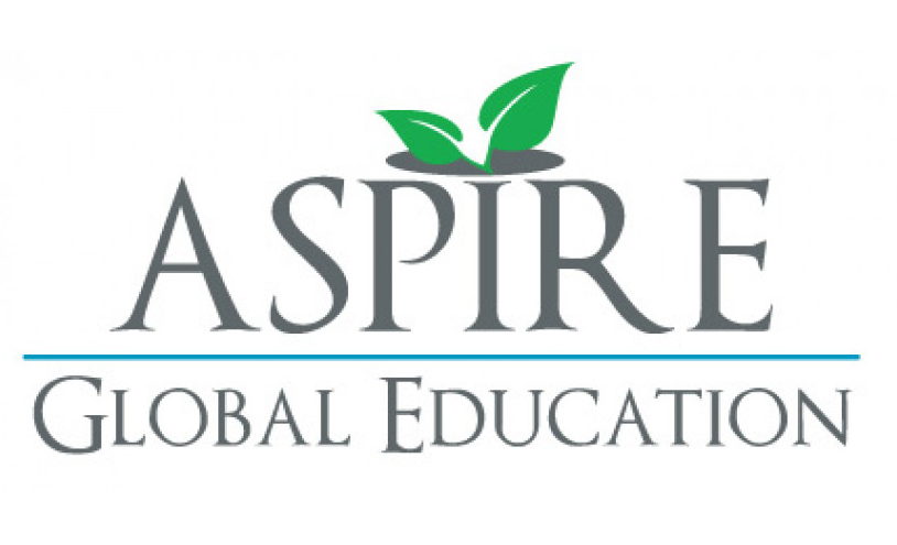 Aspire Global Education - Marathahalli - Bangalore Image