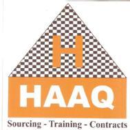 Haaq Academy - Kalyan Nagar - Bangalore Image