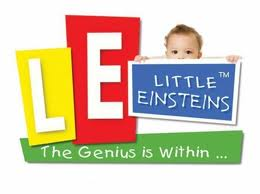 Little Einsteins HSR Layout - Bangalore Image