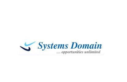 Systems Domain Jalahalli - Jalahalli - Bangalore Image