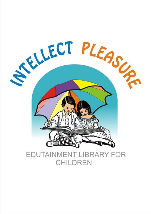 Intellect Pleasure - Malleswaram - Bangalore Image