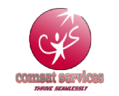 ComSat Services - Banaswadi - Bangalore Image