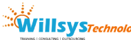 Willsys Technologies - Jaya Nagar - Bangalore Image