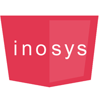 Inosys Technologies - Jaya Nagar - Bangalore Image