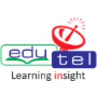 Edutel Technologies - Tumkur Road - Bangalore Image