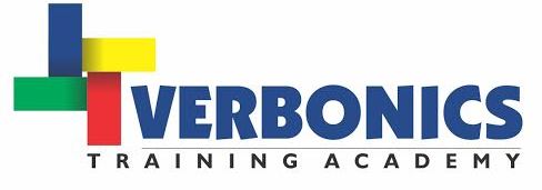 Verbonics Training Academy - Basaveshwara Nagar - Bangalore Image