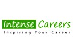 Intense Careers Training and Placement - Ganga Nagar - Bangalore Image