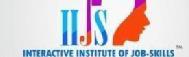 IIJS Interactive Institute of Jobskills - Banaswadi - Bangalore Image