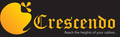 Crescendo - RT Nagar - Bangalore Image