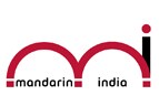 Mandarin School of India - Marathahalli - Bangalore Image