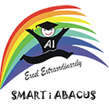 Smart i Abacus - VV Puram Basavanagudi - Bangalore Image