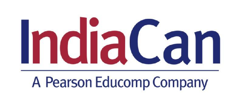 IndiaCan Education - Koramangala - Bangalore Image