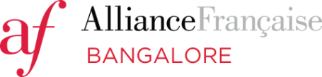 Alliance Fran&#231;aise - Vasanth Nagar - Bangalore Image