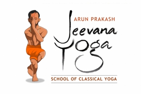 Jeevana Yoga - Babusapalya - Bangalore Image