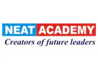 Neat Academy - JP Nagar - Bangalore Image