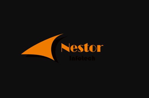 Nestor Infotech - Banashankari - Bangalore Image