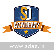 Sd Academy Of Excellence - Koramangala - Bangalore Image