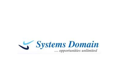 Systems Domain - Koramangala - Bangalore Image