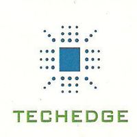 TechEdge - Vijay Nagar - Bangalore Image