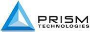 Prism Technologies - Bilekahalli - Bangalore Image