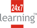 Twenty Four X Seven Learning - Annaswamy Mudaliar Road - Bangalore Image