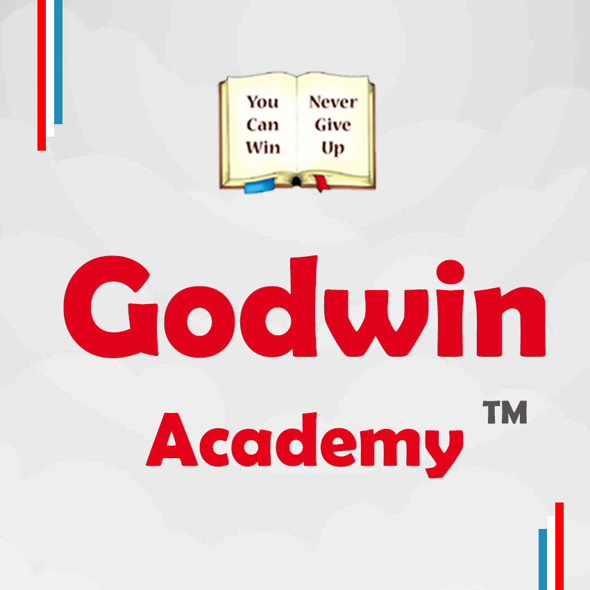 Godwin Academy - Jogupalyam Main Road - Bangalore Image