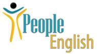 People English - Banashankari - Bangalore Image