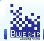 Bluechip Services International - Banaswadi - Bangalore Image