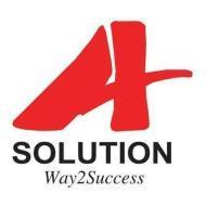 Aone solution - JP Nagar - Bangalore Image