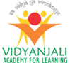 Vidyanjali - Jayamahal - Bangalore Image