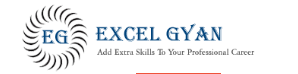 Excel Gyan - Bommanahalli - Bangalore Image