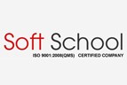 Soft School - Ramurthy Nagar - Bangalore Image